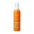 Avene spray continuo niños FPS 50 x 200 ml