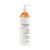 Aveno Emulsión x 400 ml