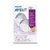Avent protector de pezones x 2 unidades - comprar online