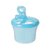 Avent dispenser de leche en polvo