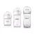Avent mamaderas natural