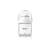 Avent mamaderas natural - comprar online