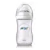 Avent mamaderas natural - La Pañalera en Casa