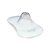 Avent pezoneras x 2 unidades - comprar online