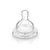 Avent tetinas Clasica x 2 unidades