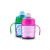 Avent vaso boquilla de silicona Easy Sip x 200 ml