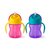 Avent vaso con sorbete x 200 ml