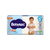 Babysec Ultra Soft hiperpack M, G, XG, XXG - comprar online