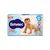 Babysec Ultra Soft hiperpack M, G, XG, XXG - La Pañalera en Casa