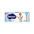 Babysec Ultra Soft hiperpack M, G, XG, XXG en internet