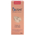 Bushi crema de caléndula x 50 gr