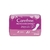 Carefree protectores diarios compact x 20 unidades