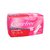 Carefree protectores diarios originales x 20 unidades