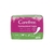 Carefree protectores diarios tanga x 20 unidades