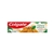 Crema dental Colgate Naturals yerbabuena x 70 gr