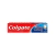 Crema dental Colgate original x 180 gr