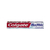 Crema dental Colgate Max White x 180 gr