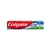 Crema dental Colgate Triple Acción x 180 gr