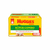 Combo Huggies Flexi Comfort + Clasico G, XG, XXG