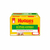 Combo Huggies Flexi Comfort + Clasico G, XG, XXG - comprar online