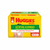 Combo Huggies Flexi Comfort + Clasico G, XG, XXG en internet