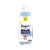 Suavizante Comfort Puro Cuidado hipoalergénico 500 ml