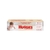Crema protectora con aceite de almendra Huggies x 80 gr