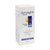 Dermaglos Solar crema FPS 65 x 90 ml