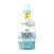 Suavizante Downy agua clara x 1 litro