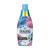 Suavizante Downy brisa de verano x 1 litro