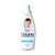 Suavizante Downy Sensitive x 1 litro - comprar online