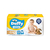 Duffy Cotton hiperpack M, G, XG, XXG - comprar online