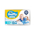 Duffy Cotton hiperpack M, G, XG, XXG