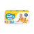 Duffy Cotton hiperpack M, G, XG, XXG en internet