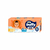 Duffy Cotton Premium M, G, XG, XXG - comprar online