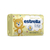 Jabones Estrella x 90 - comprar online