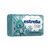 Jabones Estrella x 90