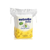 Estrella paños de algodón x 40 pack x 6