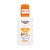 Eucerin Sun Kids Spray FPS 50