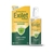 Exilet repelente de insectos con citronela spray x 100 gr