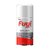 Fuyi aerosol x 165 ml