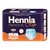 Hennia ropa interior x 8 unidades en internet
