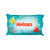 Toallitas Huggies 4 en 1 edición Disney Sirenita