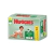 Huggies Flexi Comfort mes de consumo M, G, XG, XXG - comprar online