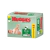 Huggies Flexi Comfort mes de consumo M, G, XG, XXG en internet