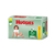 Huggies Flexi Comfort mes de consumo M, G, XG, XXG, XXXG combo x 2 - tienda online