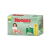 Huggies Flexi Comfort mes de consumo M, G, XG, XXG - La Pañalera en Casa