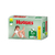 Huggies Flexi Comfort mes de consumo M, G, XG, XXG - La Pañalera en Casa