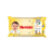 Toallitas Huggies triple protección con oleo x 48 pack x 3