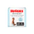 Huggies Dermacare G, XG - comprar online